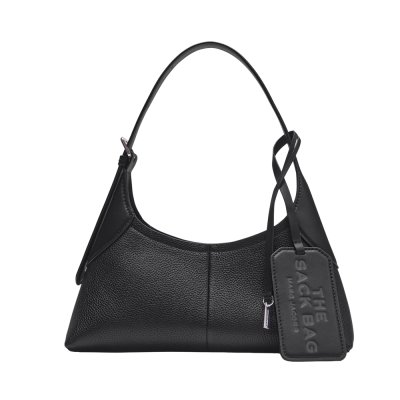 THE SMALL BELTED SACK BAG